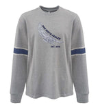 GAMEDAY CREWNECK