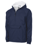 CLASSIC PULLOVER