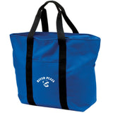 All Purpose Tote