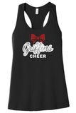 RACERBACK TANK