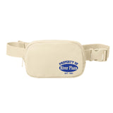 Hip Pack/Cross Body Bag