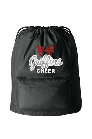 GRIFFINS BAG
