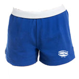 SOFFE SHORTS  ***NEW***