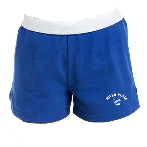 SOFFE SHORTS  ***NEW***