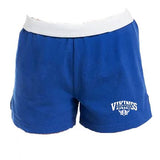 SOFFE SHORTS  ***NEW***