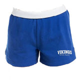 SOFFE SHORTS  ***NEW***