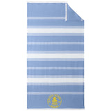 Beach Throw   ***NEW***