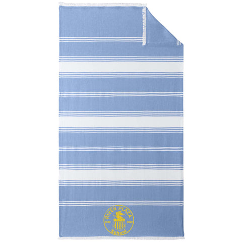 Beach Throw   ***NEW***