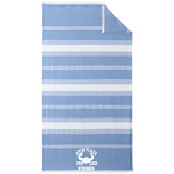 Beach Throw   ***NEW***