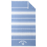 Beach Throw   ***NEW***