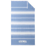 Beach Throw   ***NEW***