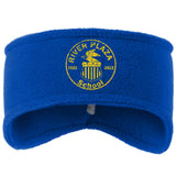 Stretch Fleece Headband