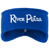 Stretch Fleece Headband