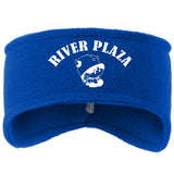 Stretch Fleece Headband