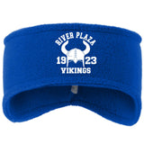 Stretch Fleece Headband