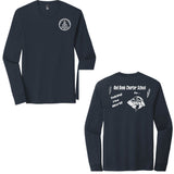 TAKING THE WORLD BY STORM TSHIRT