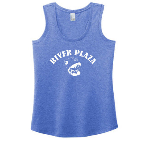 Ladies Tank