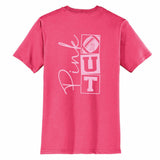 SHORT SLEEVE TSHIRT