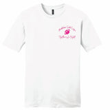 SHORT SLEEVE TSHIRT
