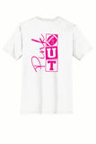 SHORT SLEEVE TSHIRT
