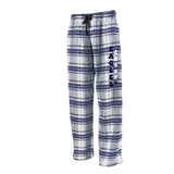 WOMEN'S FLANNEL PANTS