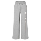 Wide Leg Sweatpants (Youth & Adult)  ***NEW***