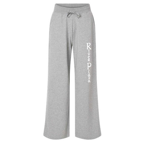 Wide Leg Sweatpants (Youth & Adult)  ***NEW***