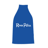 Can Hugger/Beverage Insulator