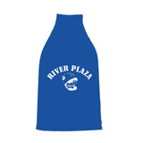 Can Hugger/Beverage Insulator