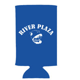 Can Hugger/Beverage Insulator