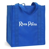 Reusable Shopping Bag