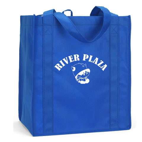 Reusable Shopping Bag