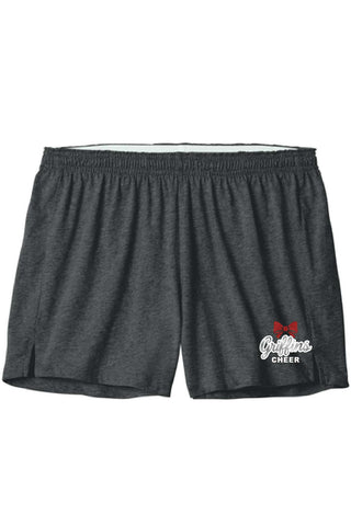 GRIFFINS SHORTS