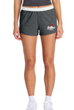 GRIFFINS SHORTS