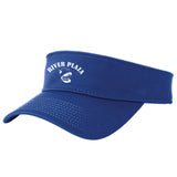 Performance Visor