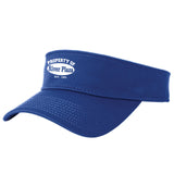 Performance Visor