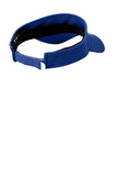 Performance Visor