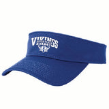 Performance Visor