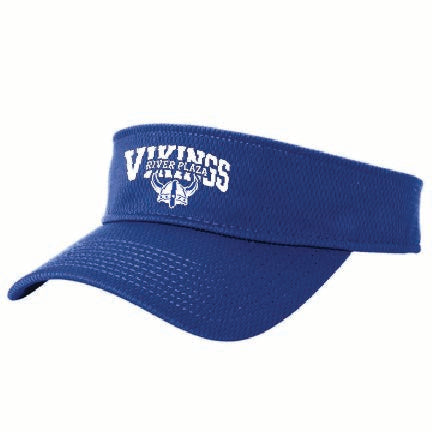 Performance Visor