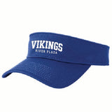 Performance Visor