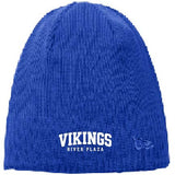 Knit Beanie