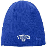 Knit Beanie