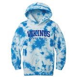 Youth TyeDye Hoodie