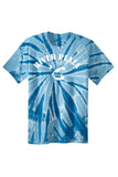 Adult Tye Dye Tshirt