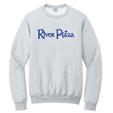 CREWNECK WITH FRONT POCKET ***NEW***