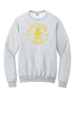 CREWNECK WITH FRONT POCKET ***NEW***