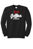 GRIFFINS CREWNECK SWEATSHIRT