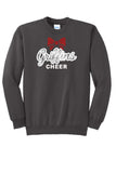 GRIFFINS CREWNECK SWEATSHIRT
