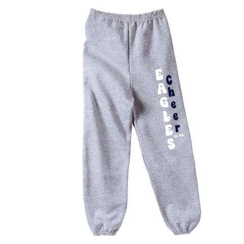 JOGGERS