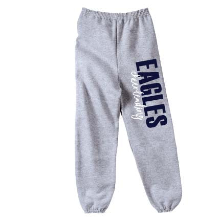 JOGGERS